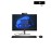 Desktop HP AIO | ProOne 440-G9 ( Intel  Core i5-14500T /8GB/ 512 GB PCIE /23.8" Full/ Win 11)