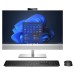 Desktop HP AIO | EliteOne 870 -G9 ( Intel Core  i5-14500/ 8GB/ 512 GB PCIE /27" Full/ Win 11)