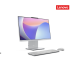 Desktop Lenovo AIO | IdeaCentre-24IRH9 -Luna Grey ( Intel I7-13620H/16GB /512GB PCIE / 23.8"FHD-100HZ / Win 11 )