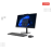 Desktop Lenovo AIO | IdeaCentre -24-BLACK ( Intel Core i3-N305/8GB / 512 GB PCIE M.2 /23.8" FHD/DOS )