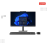 Desktop Lenovo AIO | IdeaCentre -24-BLACK ( Intel Core i3-N305/8GB / 512 GB PCIE M.2 /23.8" FHD/DOS )