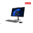 Desktop Lenovo AIO | IdeaCentre -24-BLACK ( Intel Core i3-N305/8GB / 512 GB PCIE M.2 /23.8" FHD/DOS )