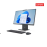 Desktop Lenovo AIO | IdeaCentre -24IRH9-Cloud-Grey ( Intel i5-13420H/16GB / 512 GB PCIE M.2 /23.8" FHD-100Hz/Win 11 )