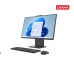 Desktop Lenovo AIO | IdeaCentre -24IRH9-Cloud-Grey (​ Intel  i5-13420H/16GB /  512 GB PCIE M.2  /23.8" FHD-100Hz/Win 11 )
