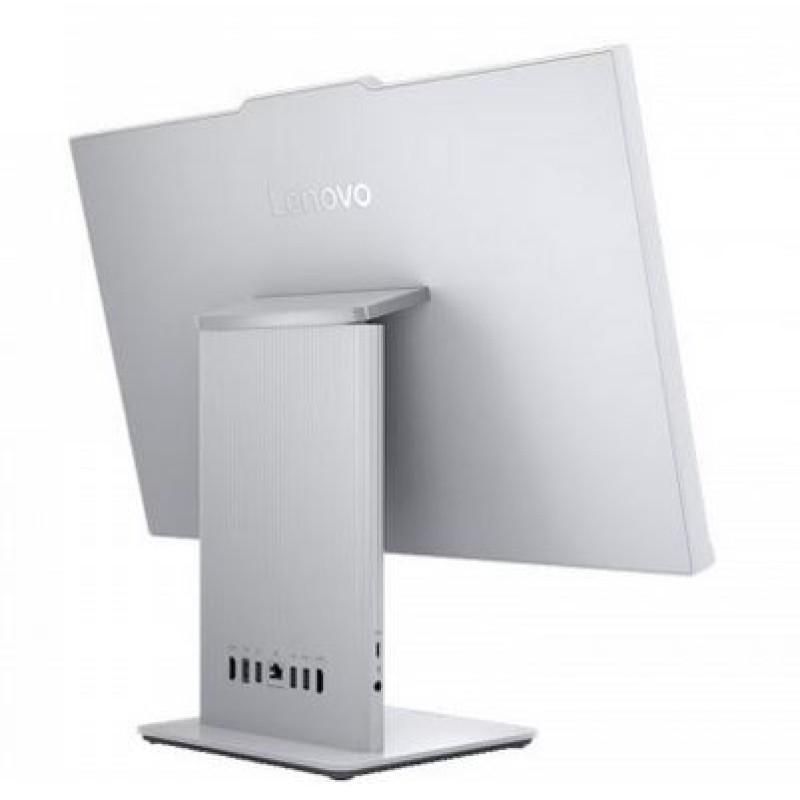 Lenovo 27 QHD (2560x1440) Touchscreen All-in-One Tunisia