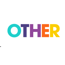 Other (6)