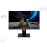 DESKTOP DataEdge AIO | L240-BLACK ( intel Core i7- 8750/16GB / 256GB SSD/ 24" FHD/ DOS )