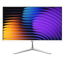 DESKTOP Watashi  AIO | WB2557 -White ( intel Core i5- 7500 / 16GB /  256 GB SSD/ 24" FHD/ DOS )