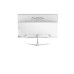 DESKTOP PINEEON AIO | White ( intel Core i5- 7500/16GB / 256GB SSD/ 24" FHD/ DOS )