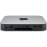 Apple MAC Mini  | Silver (  Apple M1  / 8GB/  256GB PCIE M.2  ) Second hand