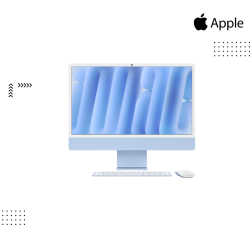 IMAC (0)