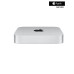 Apple MAC Mini  | MMFJ3ZP/A -Silver (  Apple M2  / 8GB/ 256 B PCIE M.2  )