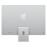 APPLE I MAC 24 | 4.5K - Sliver ( Apple M4/ 24GB / 1 TB PCIE SSD / 24"4.5K )