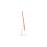 APPLE I MAC 24 | 4.5K -Pink  ( Apple M3/ 16GB / 512 GB PCIE SSD / 24"4.5K ) 2023