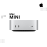 Apple MAC Mini | MU9D3LL/A ( Chip M4 / 16GB/ 256 GB PCIE M.2 )