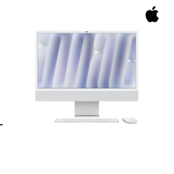 IMAC (0)