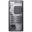 Desktop Dell OptiPlex | 3000 MT-BLACK ( Intel i5-12500 /8GB/ 1TB HDD/DOS )