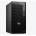 Desktop Dell OptiPlex | 3000 MT-BLACK ( Intel i3-12100/8GB/1TB HDD/DOS )