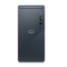 Desktop Dell Inspiron | 3020-BLACK  ( Intel i5-13400/8GB/ 256GB PCIE+ 1TB HDD/Win 11 /Wifi )