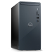 Desktop Dell Inspiron | 3020-BLACK  ( Intel i5-13400/8GB/ 256GB PCIE+ 1TB HDD/Win 11 /Wifi )