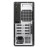 Desktop Dell Vostro | 3020MT-BLACK  ( Intel  Core  i5-13400 / 8GB / 512GB PCIE SSD /DOS/ WIFI +Bluetooth®  )