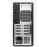 Desktop Dell Vostro | 3030  Tower-BLACK  ( Intel  i3-14100/8GB/  512 GB PCIE M.2 SSD / DOS / WIFI  )