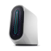Desktop Gaming Alienware | Aurora 13-White ( Intel  I9-12900KF/32GB/512GB PCIE  /RTX3080Ti-12GB/ Win 11)