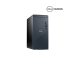 Desktop Dell Inspiron | 3020-BLACK ( Intel  i3-13100/8GB/ 256GB PCIE /Win 11/Wifi  )