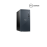 Desktop Dell Inspiron | 3020-BLACK ( Intel i5-13400/8GB/ 256GB PCIE+ 1TB HDD/Win 11 /Wifi )