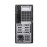 Desktop Dell TOWER  | ECT1250-BLACK ( Intel  Core I3-14100/ 8GB/ 256 GB PCIE SSD  /Win 11 / Wifi+ Bluetooth )