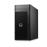 Desktop Dell Precision | 3660 Tower ( Intel i7-13700 / 16GB/ 512 GB PCIE SSD+ 2TB 7.2 K /NVIDIA T1000-4GB /Win 11 Pro )