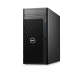 Desktop Dell Precision | 3660 Tower ( Intel i7-13700 / 16GB/ 512 GB PCIE SSD+ 2TB 7.2 K /NVIDIA T1000-4GB /Win 11 Pro )