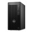 Desktop Dell OptiPlex | 7010 TOWER-BLACK ( Intel Core  i5-13500 / 8GB/ 512 GB PCIE SSD /DOS )
