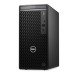 Desktop Dell OptiPlex | 7010 TOWER-BLACK ( Intel Core  i5-13500 / 8GB/ 512 GB PCIE SSD /DOS )