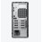 Desktop Dell OptiPlex | 7020 TOWER-BLACK (  Intel® Core™ i5-14500/ 8GB/ 512 GB PCIE  SSD /DOS )