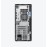 Desktop Dell OptiPlex |  7020 Plus Tower-BLACK (  Intel® Core™ i7-14700/ 8GB/ 512 GB PCIE  SSD /DOS )