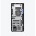 Desktop Dell OptiPlex |  7020 Plus Tower-BLACK (  Intel® Core™ i7-14700/ 8GB/ 512 GB PCIE  SSD /DOS )
