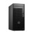 Desktop Dell OptiPlex |  7020 Plus Tower-BLACK (  Intel® Core™ i7-14700/ 8GB/ 512 GB PCIE  SSD /DOS )
