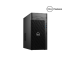Desktop Dell Precision | 3660 Tower ( Intel i7-13700 / 16GB/ 512 GB PCIE SSD+ 2TB 7.2 K /NVIDIA T1000-4GB /Win 11 Pro )