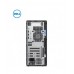 Desktop Dell OptiPlex | 7010 Plus TOWER-BLACK ( Intel  i7-13700 / 8GB/ 512 GB PCIE /DOS )