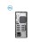 Desktop Dell OptiPlex | 7010 TOWER-BLACK ( Intel Core  i5-13500 / 8GB/ 512 GB PCIE SSD /DOS )