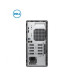 Desktop Dell OptiPlex | 7010 TOWER-BLACK ( Intel  i3-13100 / 8GB/ 512 GB PCIE /DOS )