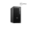 Desktop Dell OptiPlex | 3000 MT-BLACK ( Intel i5-12500 /8GB/ 1TB HDD/DOS )