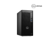 Desktop Dell OptiPlex | 3000 MT-BLACK ( Intel i3-12100/8GB/1TB HDD/DOS )