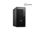 Desktop Dell OptiPlex | 7010 TOWER-BLACK ( Intel  i5-13500 / 8GB/ 512 GB PCIE /DOS )