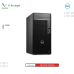 Desktop Dell OptiPlex |  7020 Plus Tower-BLACK (  Intel® Core™ i7-14700/ 8GB/ 512 GB PCIE  SSD /DOS )