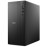 Desktop Dell TOWER | Pro Tower Essential QVT1260 -BLACK ( Intel Core i7-14700 / 16 GB/ 512 GB PCIE SSD /DOS )