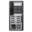 Desktop Dell TOWER | Pro Tower Essential QVT1260 -BLACK ( Intel Core i3-14100 / 8GB/ 512 GB PCIE SSD /DOS )