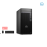 Desktop Dell Optiplex | 7020 TOWER-BLACK ( Intel Core i7-14700 / 8GB/ 512 GB PCIE SSD /DOS )