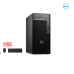 Desktop Dell Optiplex | 7020 TOWER-BLACK ( Intel Core i7-14700 / 8GB/ 512 GB PCIE SSD /DOS )